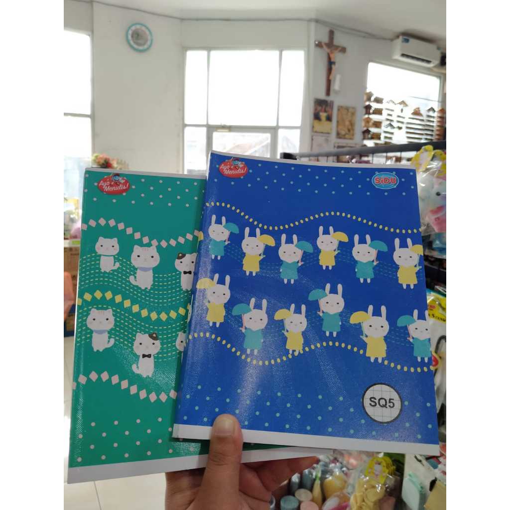 

SIDU BUKU KOTAK 98 BUKU KOTAK KECIL 98 BUKU MATEMATIKA KOTAK 98