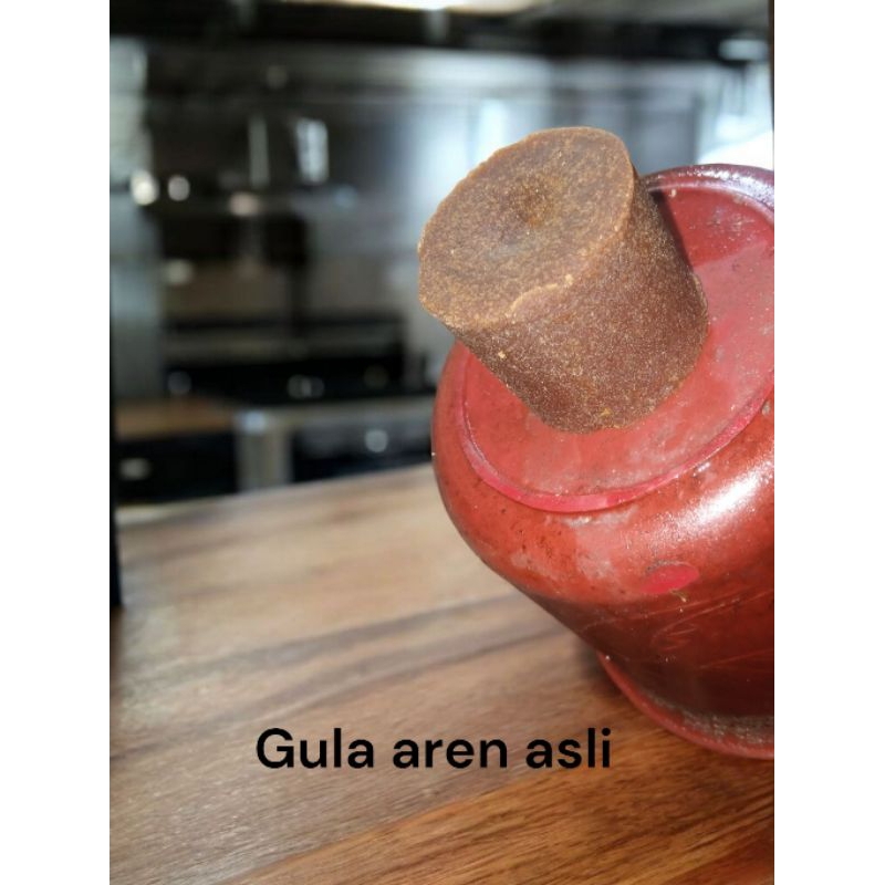 

GULA AREN ASLI garut TAMPA bahan campuran bahan kimia baik untuk kesehatan