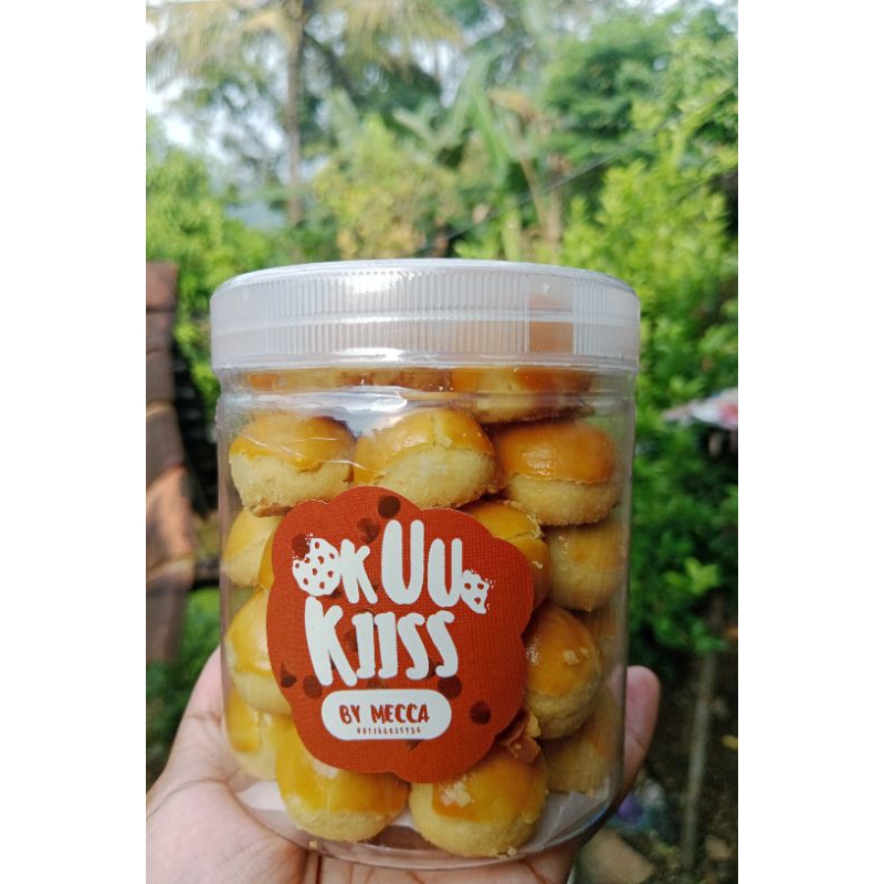 

NASTAR LUMER || NASTAR ORIGINAL || WANGI LUMER