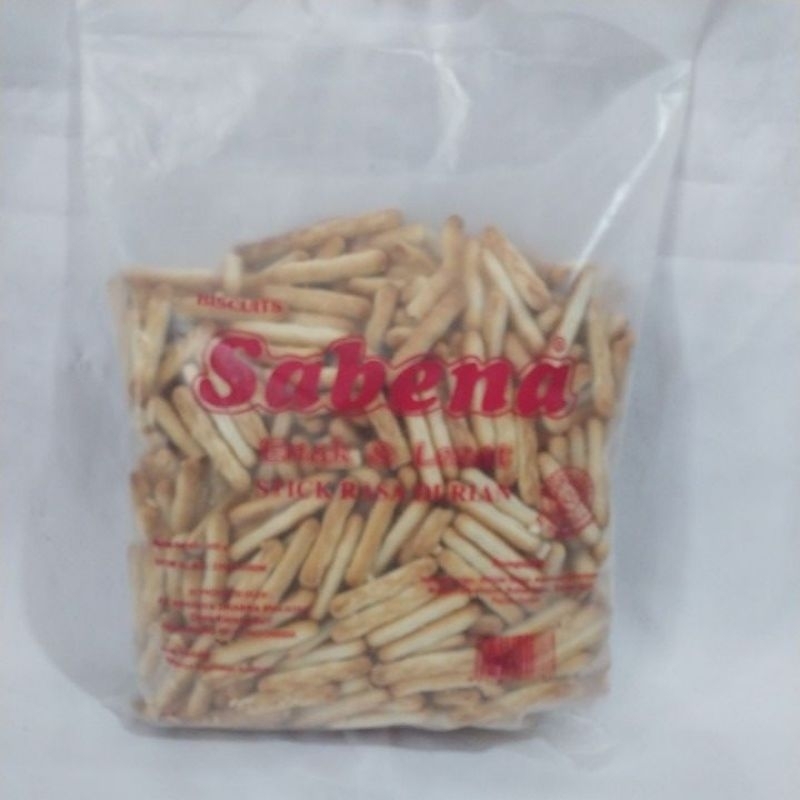 

Sabena stick