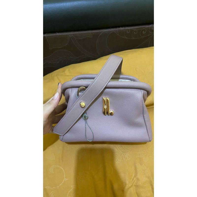 preloved osaka bag heylocal