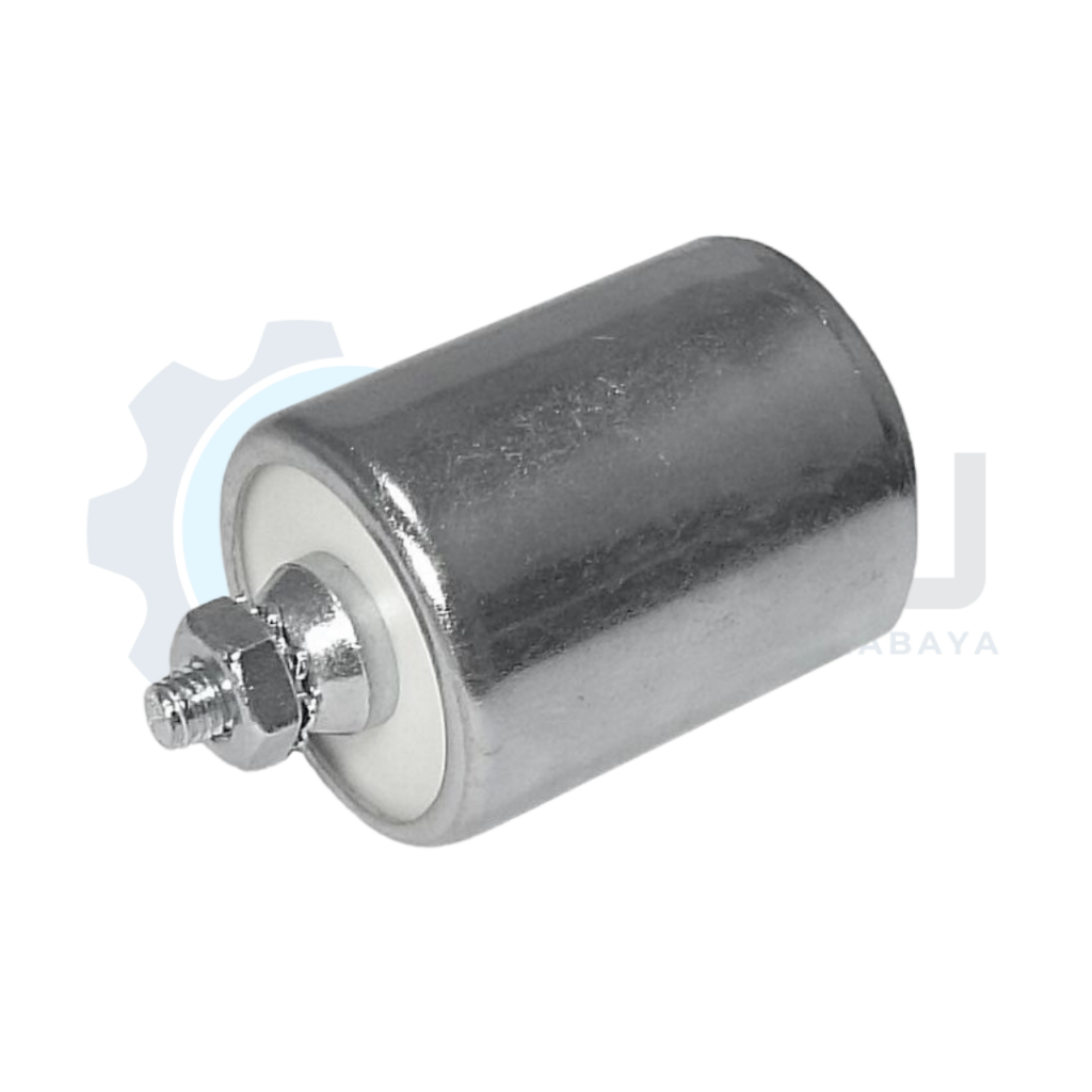 Condensor | Kondensor Chainsaw Besar 070