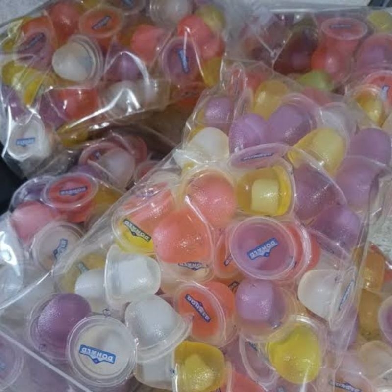 

Ay00! Agar Jelly 1Kg