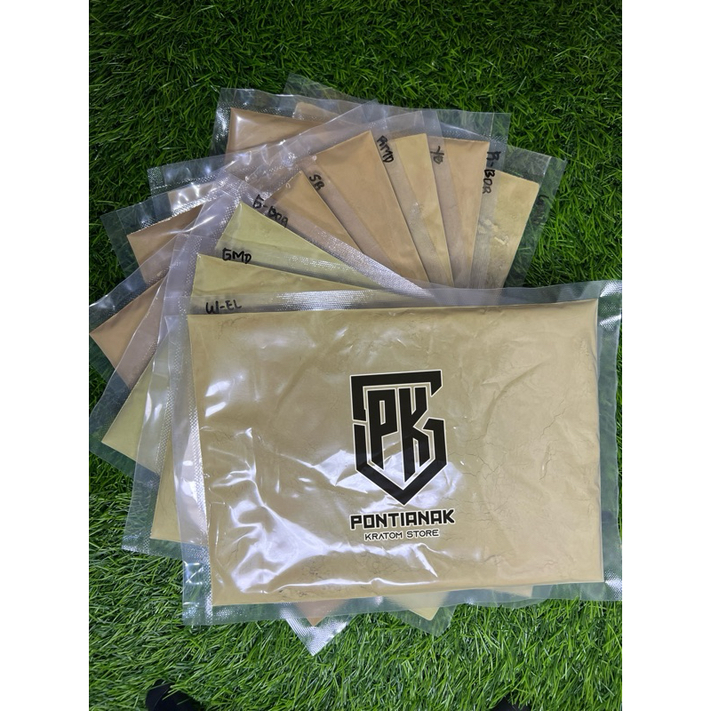 

300gram bubuk kopi krtm