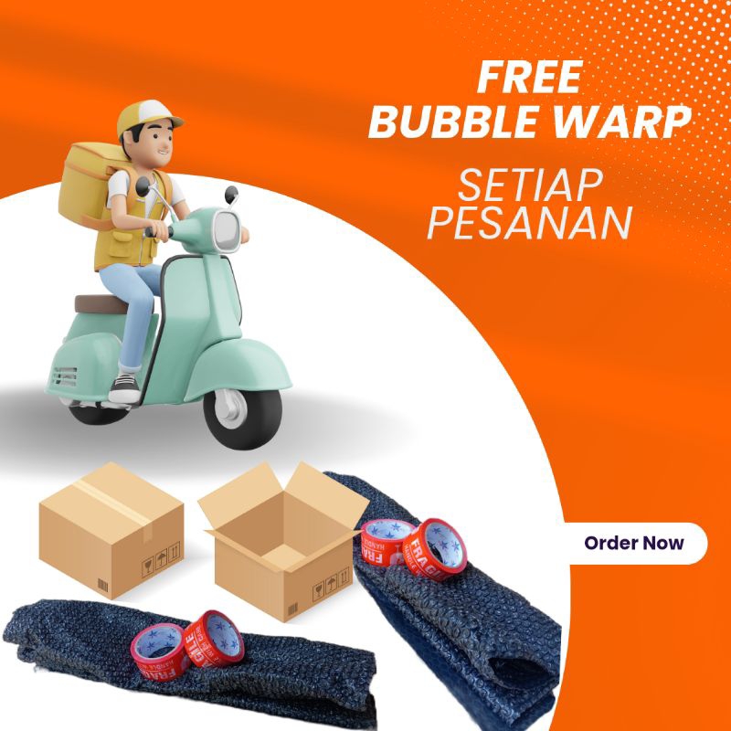 Cahayadstore Rengginang Mentah Rasa Manis - Rengginang Khas Bogor - Rengginang Khas Jawa Timur-