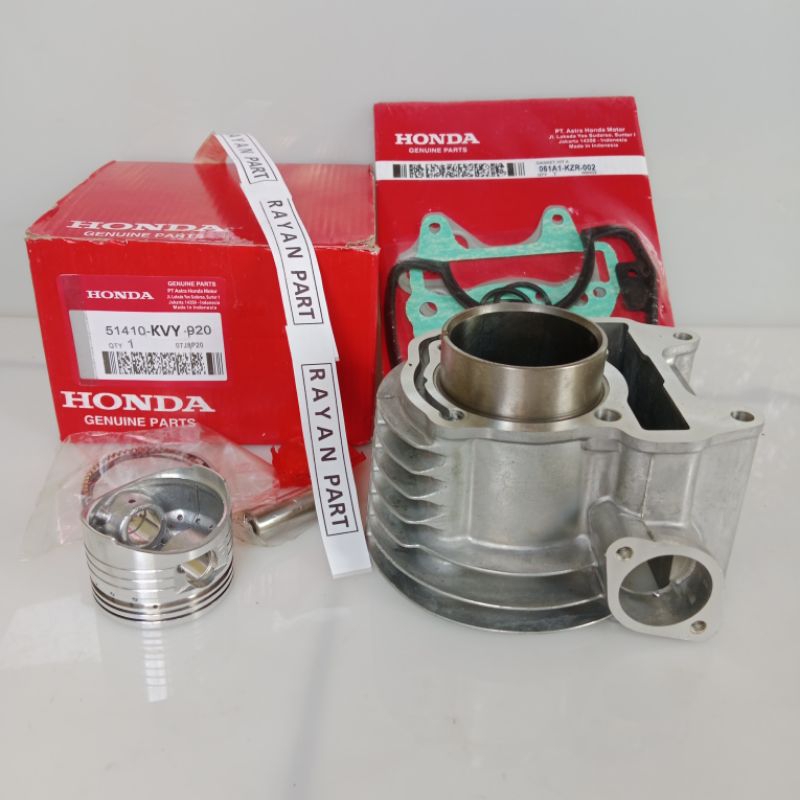 blok seher Beat karbu KVY Beat karbu blok seher lengkap blok seher Beat karbu