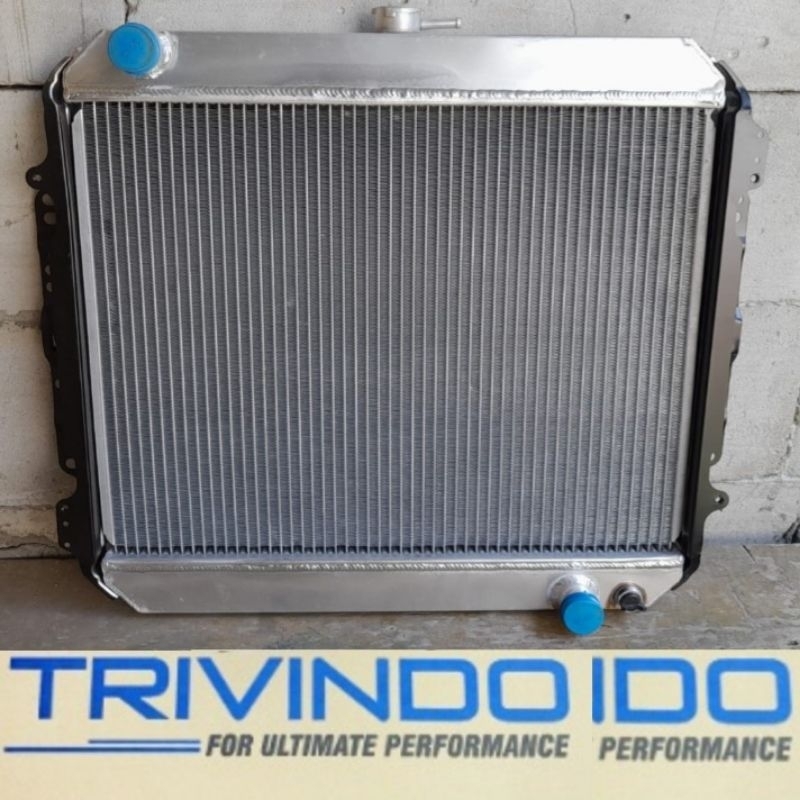 Harga radiator 2 ply panther 2.3 Terbaru Jun 2026 | BigGo Indonesia