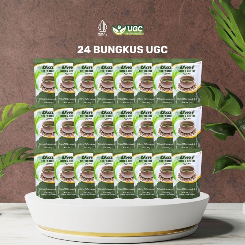 

kopi pelangsing dan kesehatan
