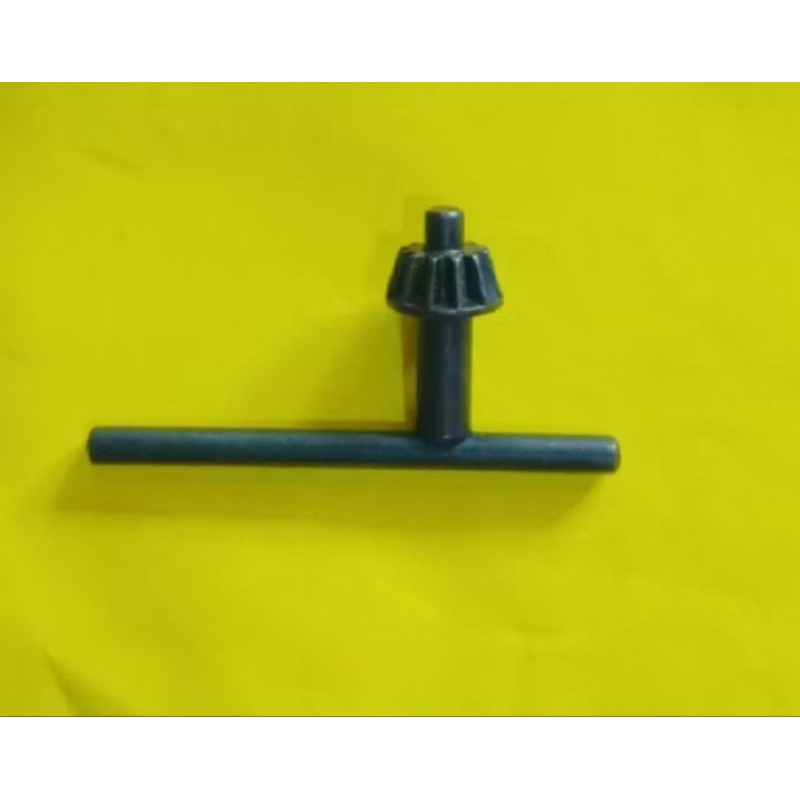 KUNCI BOR 13 MM/KUNCI BOR/KUNCI BOR TANGAN 13 MM