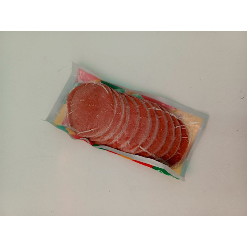 

vitalia beef burger isi 10
