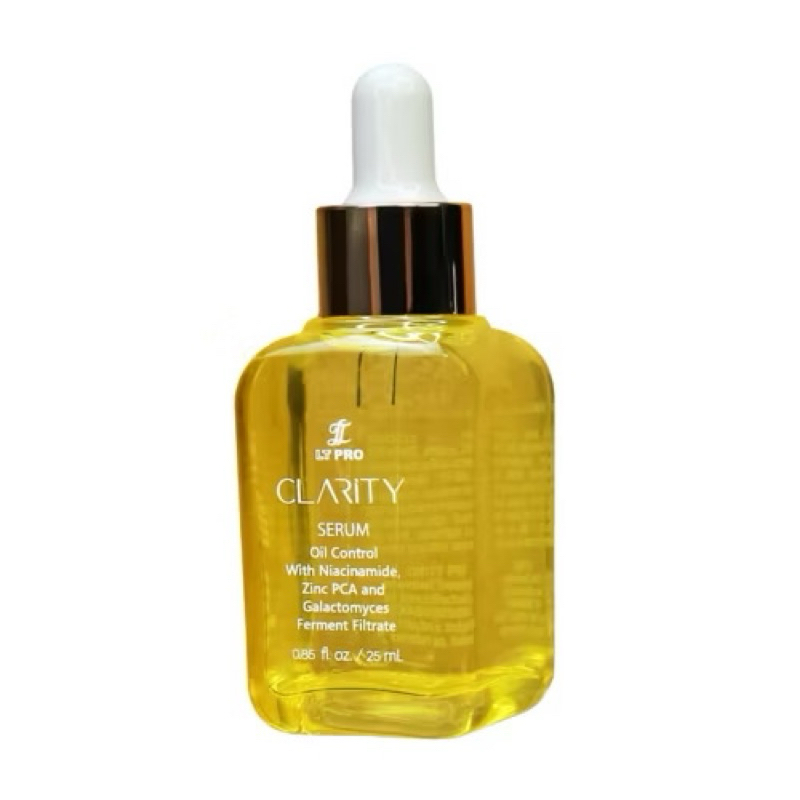 LTPRO Clarity Serum