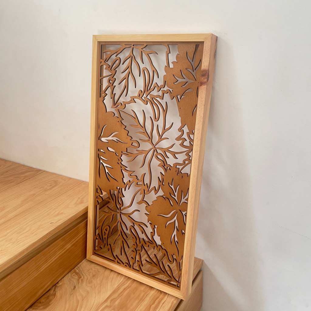 Hiasan Dinding Minimalis | Hiasan Dinding Ruang Tamu | Hiasan Dinding Ruang Tamu Minimalis