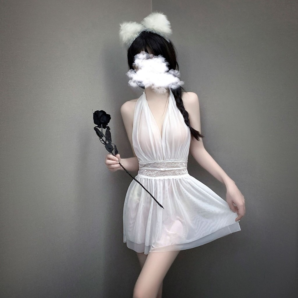 lingeri lingery lingerieing lingerie linggerie baju dinas malam untuk istri baju tidur terbaru