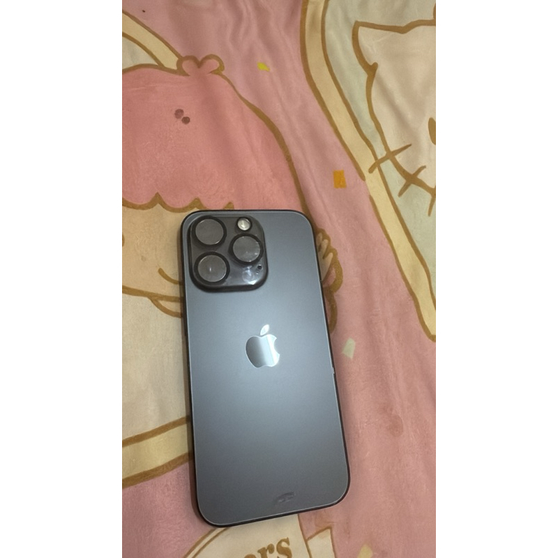 iphone 14pro 256 GB garansi ibox indonesia resmi (second)