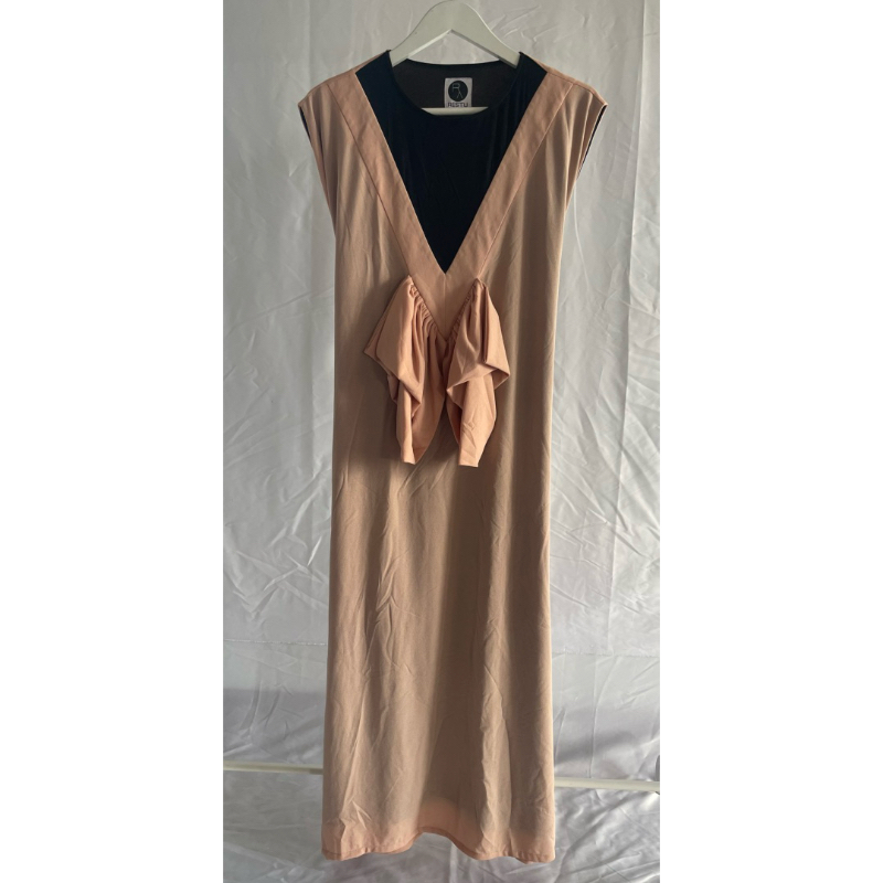 PRELOVED(DressRestuAnggraini)63