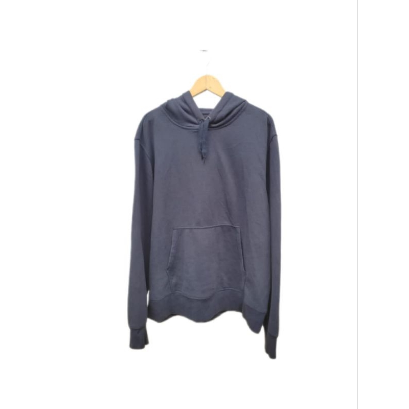 Hoodie Amazon essentials