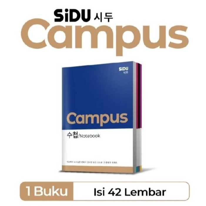 

Kekinian BUKU TULIS SIDU MAXI 42 LEMBAR 1pak 5 BUKU BUKU SEKOLAH BIG BOSS BOXY