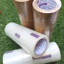 

Berkualitas LAKBANISOLASI NACHI 2X1YDSLOP ISI 6PCS MERR