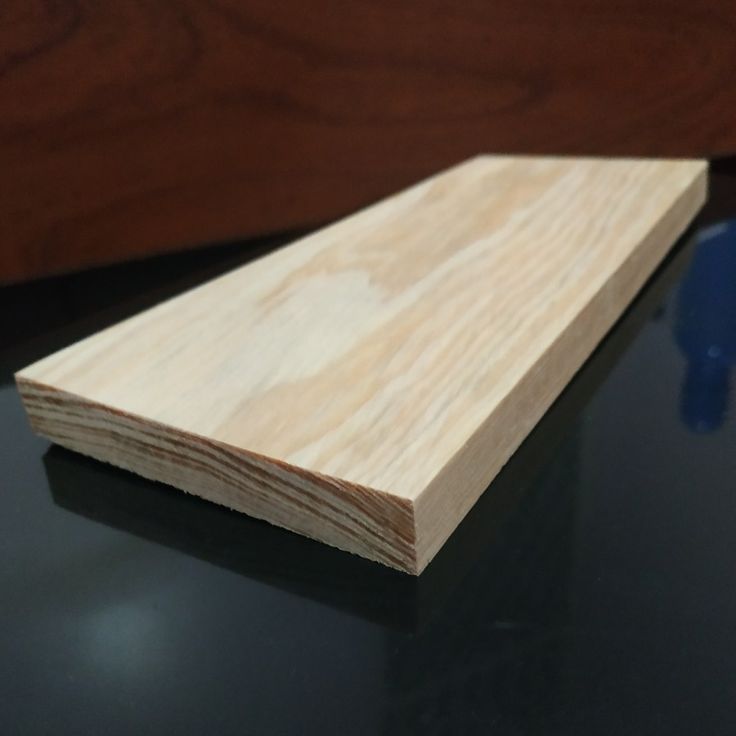 

Papan Lebar 30 tebal 1,7 cm