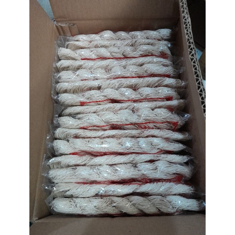 

misoa kering cap shianneu 1 dus