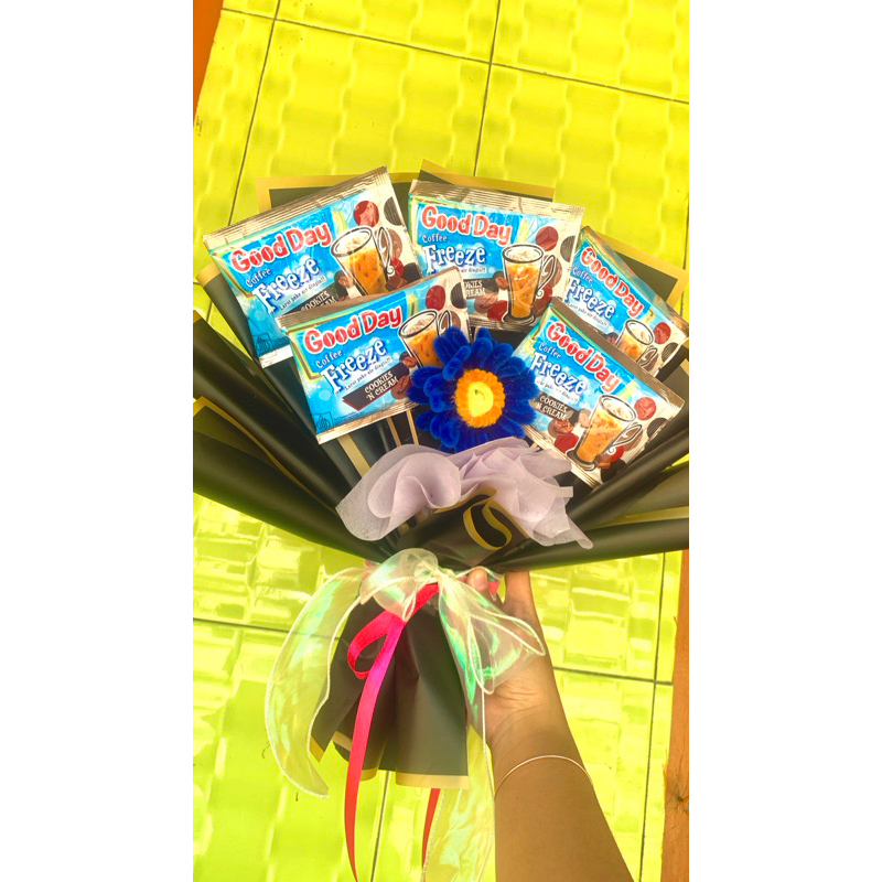 

buket snack | buket murah | buket murah