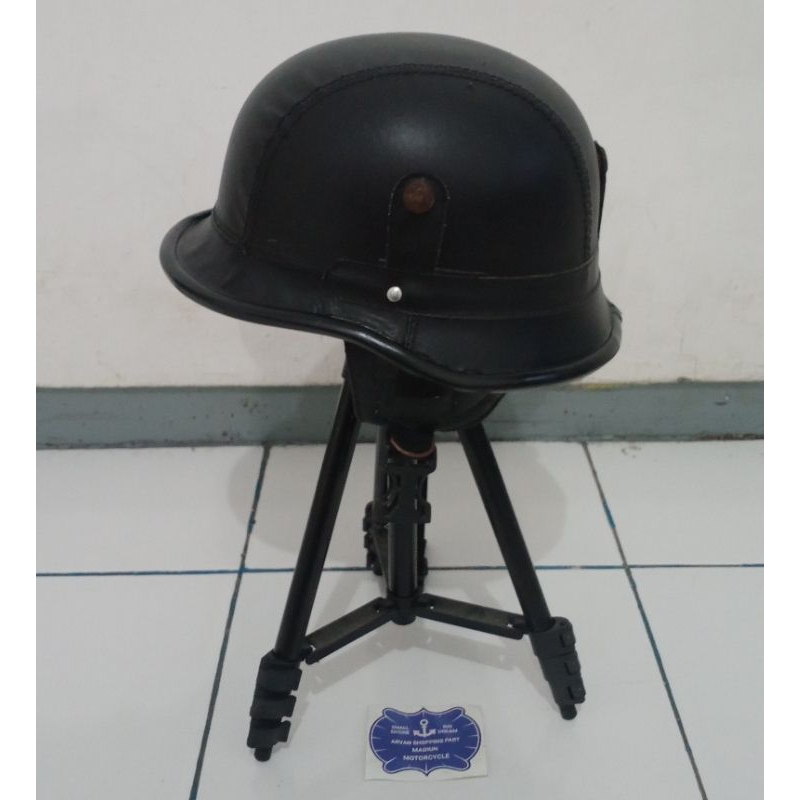HELM JADUL ORIGINAL