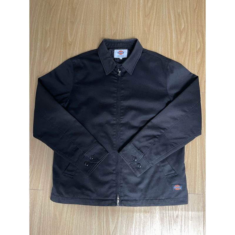 DICKIES EISENHOWER