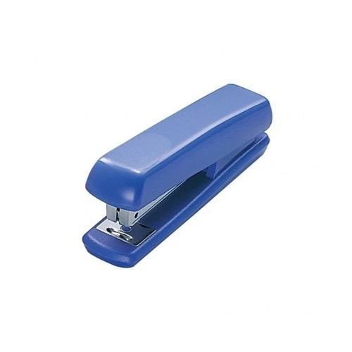 

STAPLER 24/6 SDI NO.1129