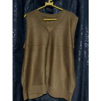 baju wanita korean style