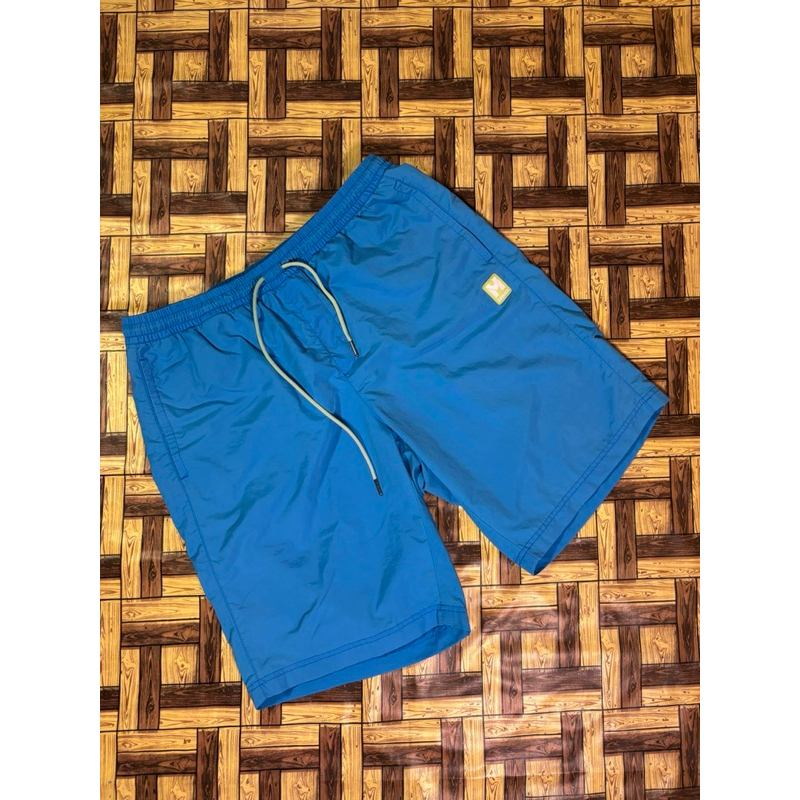 Celana Pendek Millet Second Ori