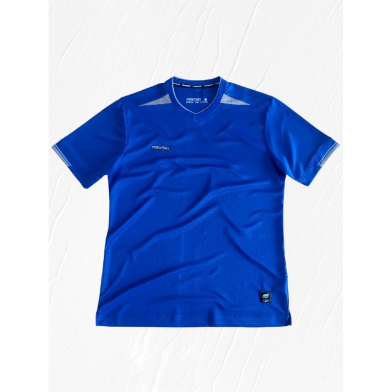 Jersey Bola / Jersey Futsal / Jersey Polos / Jersey Simpel