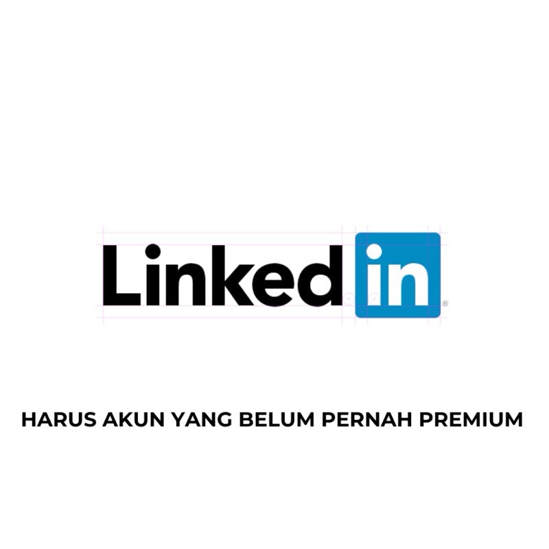 LinkedIn Premium | Linked In (Career, Business, Sales, Recruiter) | Full Garansi Full Aktifasi