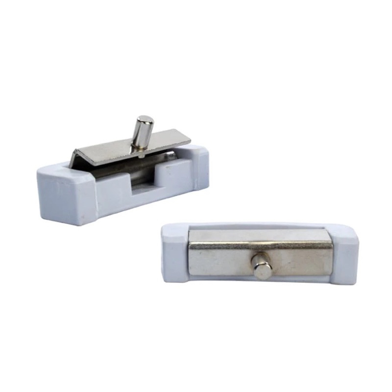 Engsel Meja Mesin Jahit - Engsel Mesin Jahit Industri High Speed