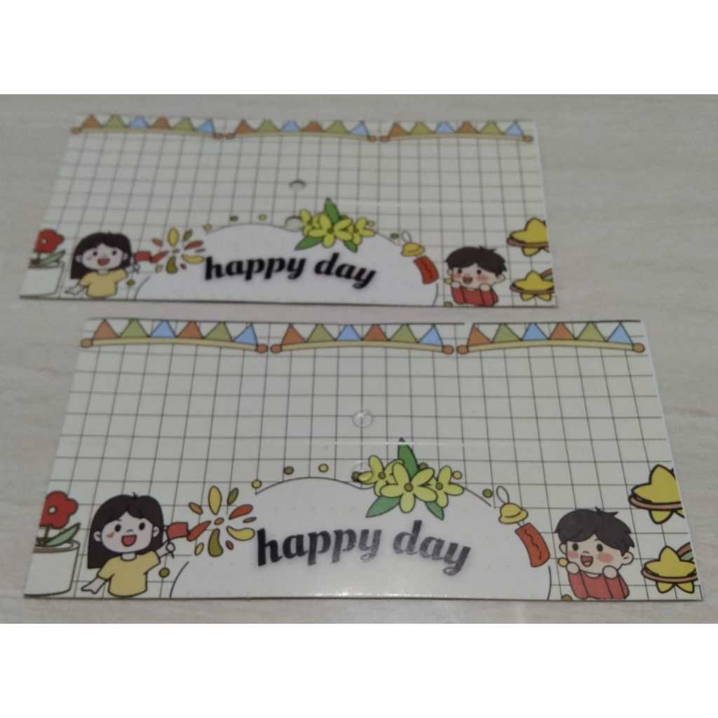 

Kertas Label Gantungan Aksesoris Size Jumbo Motif 1 Jual Perpcs