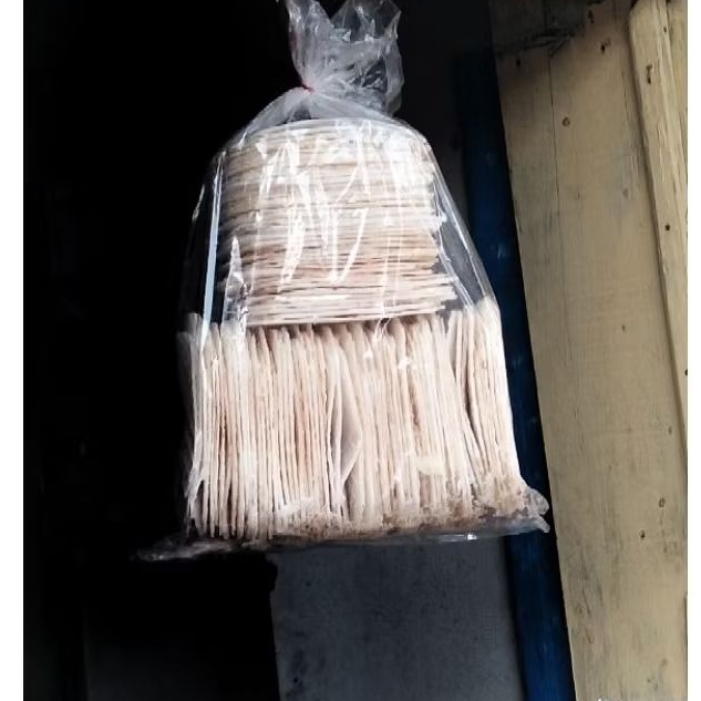 

Gambir khas Pasean Pamekasan Madura
