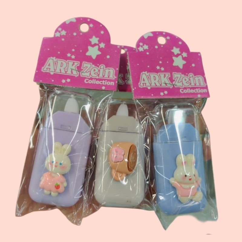 

Correction Tape Karakter Lucu Random