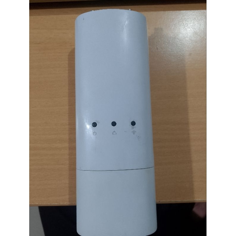 Mimosa c5c Outdoor Acsess Point