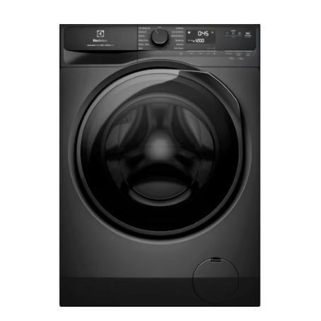 Mesin cuci front loading UltimateCare 500 10kg EWF1023P5SC - Garansi Resmi