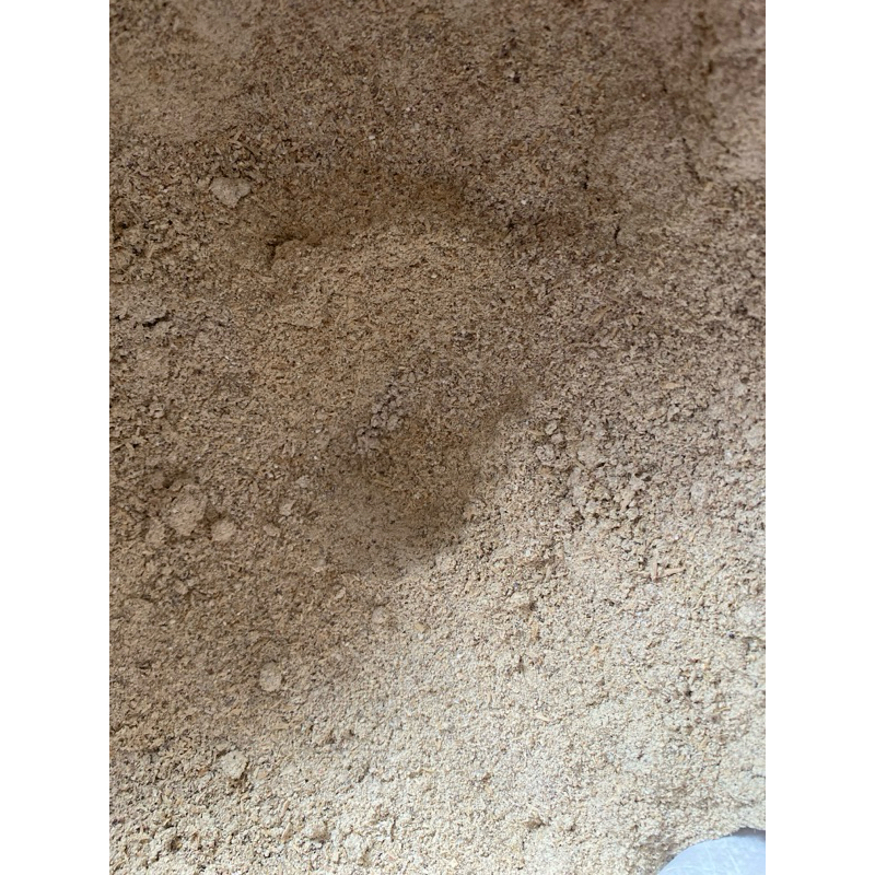 Dedak pakan hewan ternak