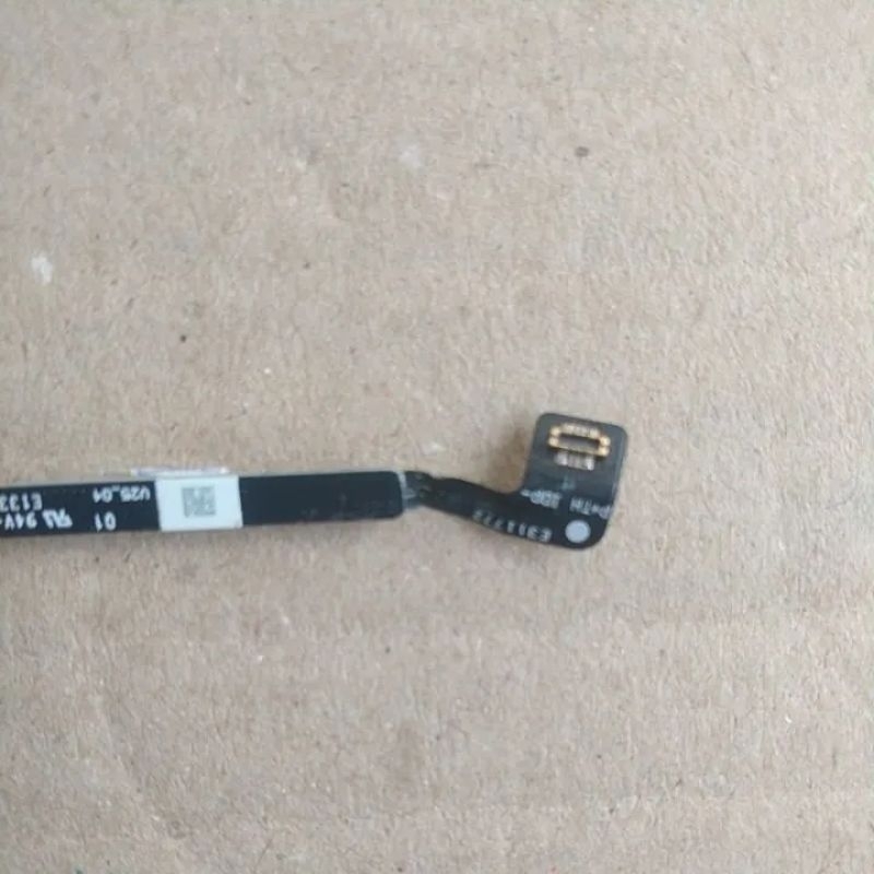Mesin Batre Hp Oppo A39/A57 ORI cabutan normal OK