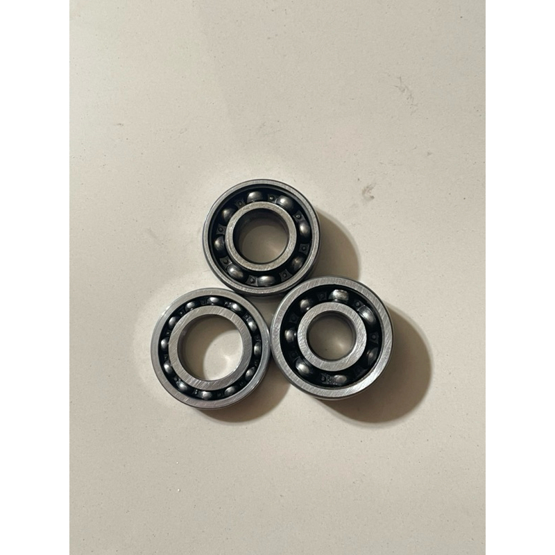 Bearing Laher Set Vespa PTS Smallframe