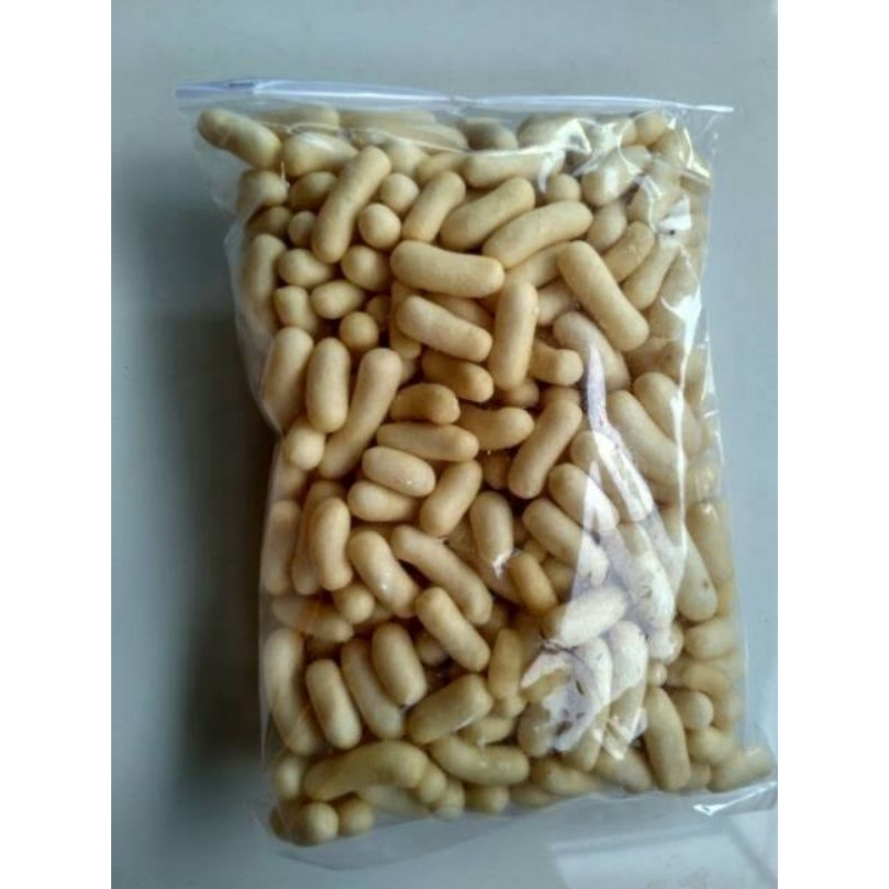 

PILUS PANJANG ORIGINAL // 200 - 500gr