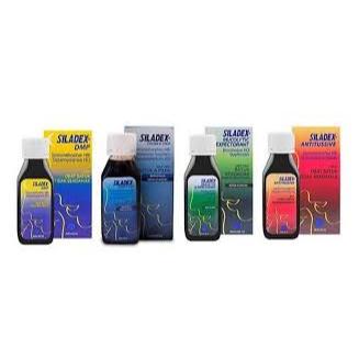 SILADEX 30 ML