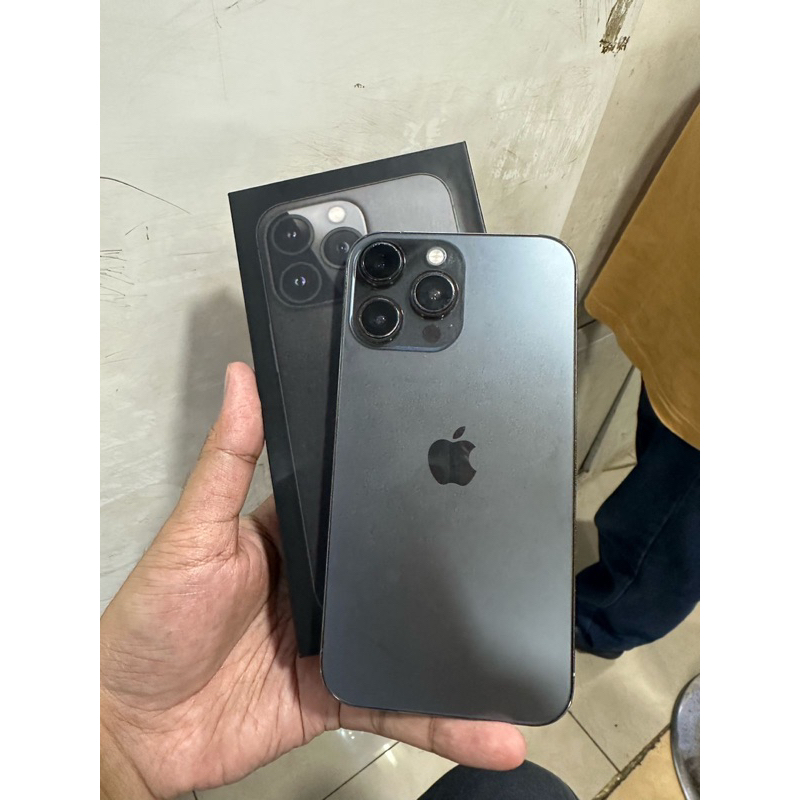Iphone XR 64gb Allop Housing 13 Pro Fullset