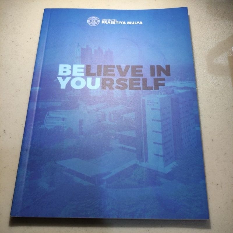 

notes 14,5 x 21 / 10,5 x 14,5