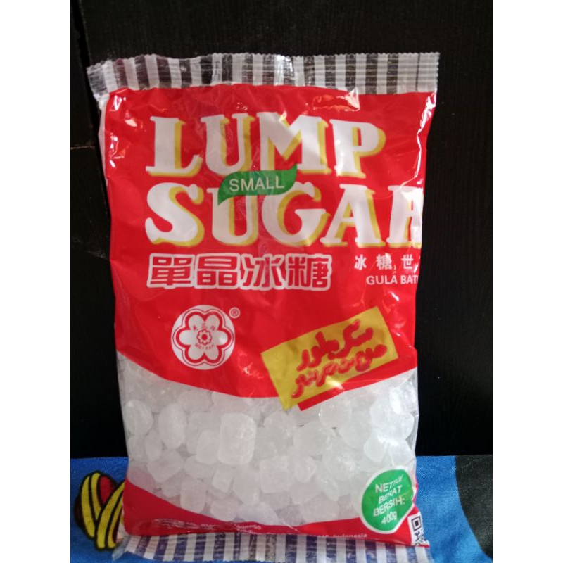 

gula batu cina 500 gram