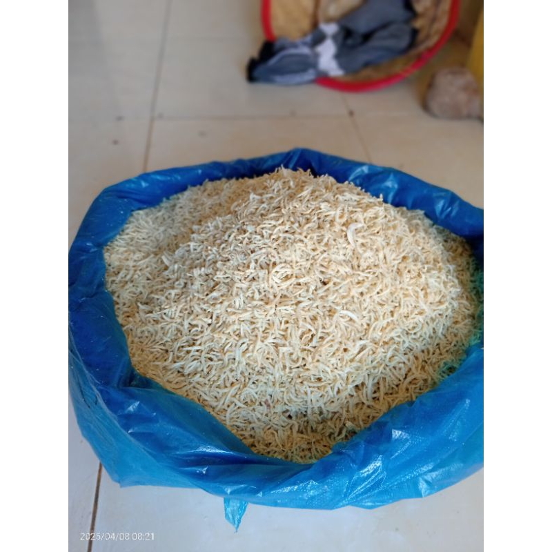 

teri nasi