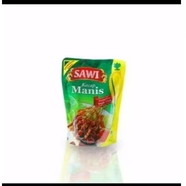 

kecap sawi revil 90gr isi 5