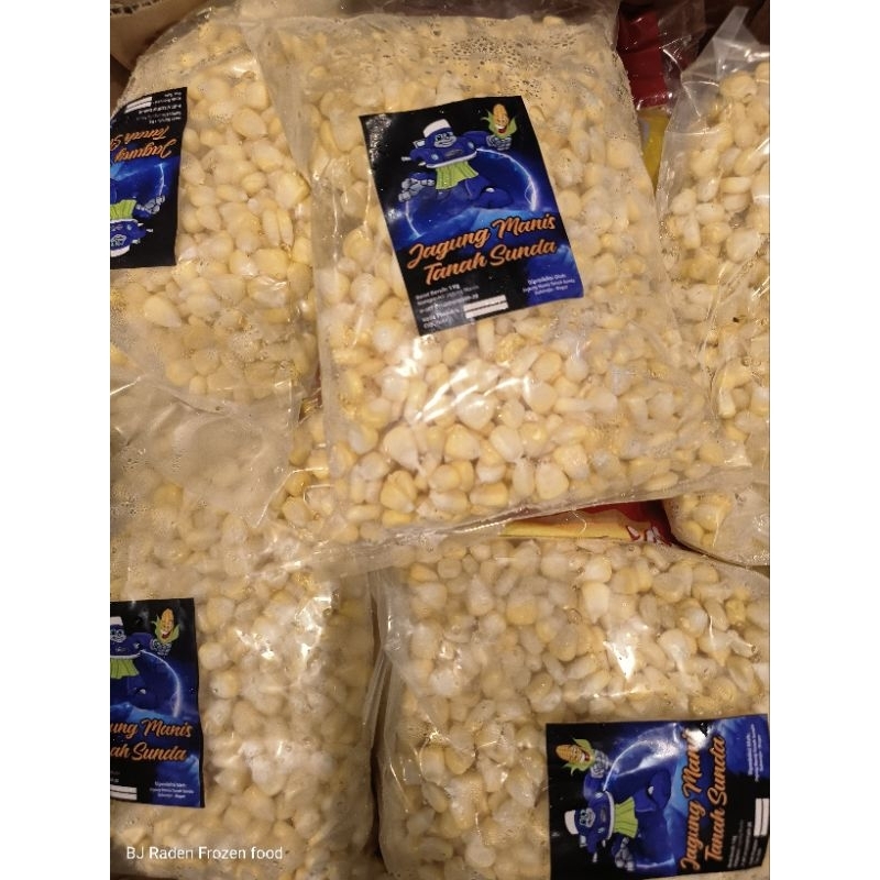 

jagung pipil 1kg