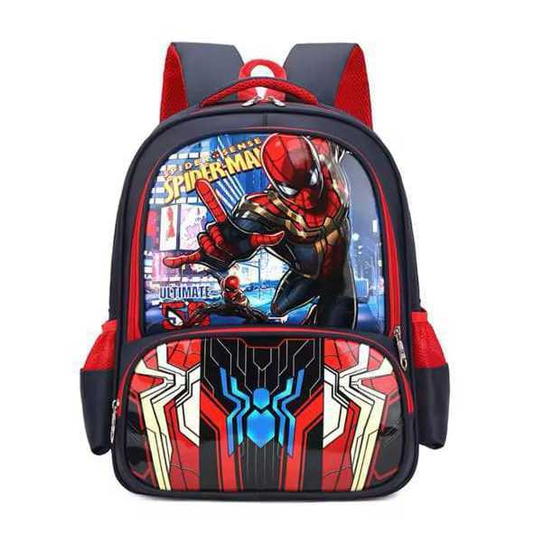 DB TAS SEKOLAH PAUD TAS RANSEL TELUR ANAK TAS ANAK HARDCASE TAS SEKOLAH ANAK TAS ANAK TK TAS RANSEL 